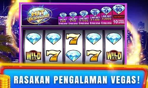 bocoran rtp slot hari ini, akun slot, situs slot rtp, rtp slot pragmatic, slot rtp, rtp live, pragmatic play, judi slot