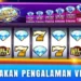 bocoran rtp slot hari ini, akun slot, situs slot rtp, rtp slot pragmatic, slot rtp, rtp live, pragmatic play, judi slot