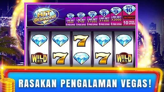 bocoran rtp slot hari ini, akun slot, situs slot rtp, rtp slot pragmatic, slot rtp, rtp live, pragmatic play, judi slot