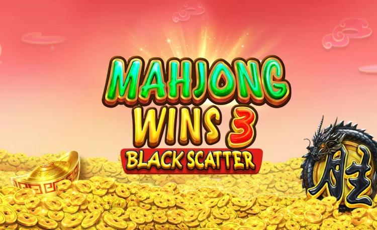 perbandingan-slot-mahjong-dengan-permainan-judi-online-lainnya
