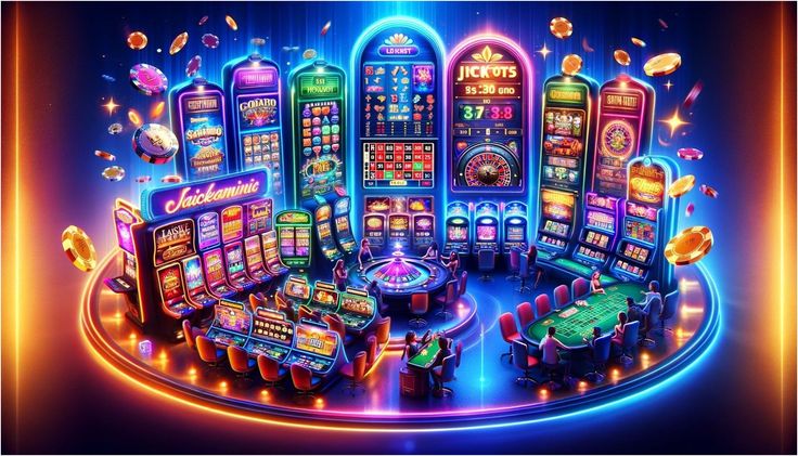 IOGSPORT: Top Link Slot Gacor Server Thailand Depo 10K, Pulsa & DANA Tanpa Potongan Terbaru